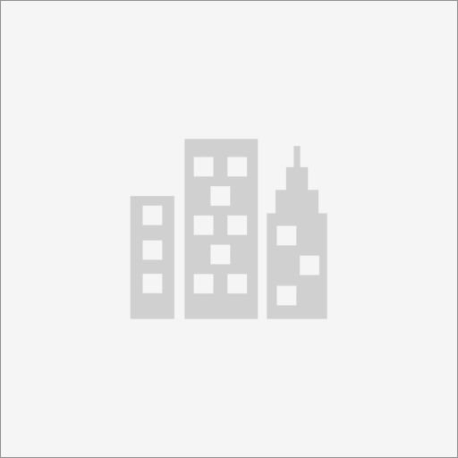 Phirra Consulting Ltd