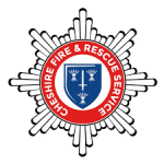Cheshire Fire & Rescue Service
