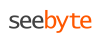 Seebyte
