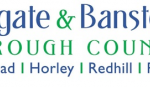 Reigate and Banstead Borough Council