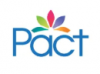 Prison Advice and Care Trust
