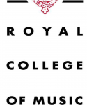 Royal College of Music