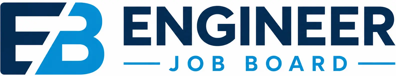 Engineer Job Board