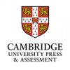 Cambridge, UK